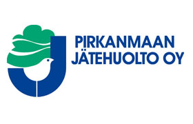 PIRKANMAAN