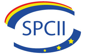 SPCII