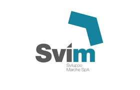 SVIM