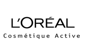 cosmetique active