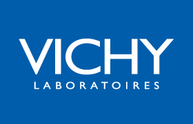 VICHY