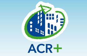 ACR PLUS