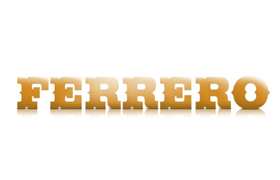 FERRERO