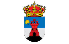 ROQUETAS
