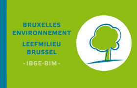 bruxelles environnement