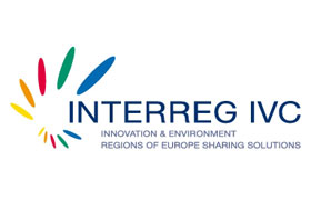 INTERREG IVC