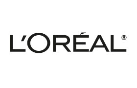 L'OREAL