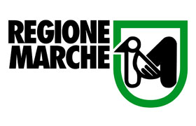 REGIONE MARCHE