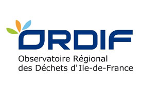 ORDIF