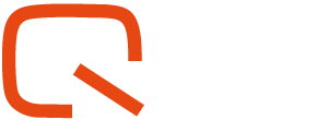 CRMQube